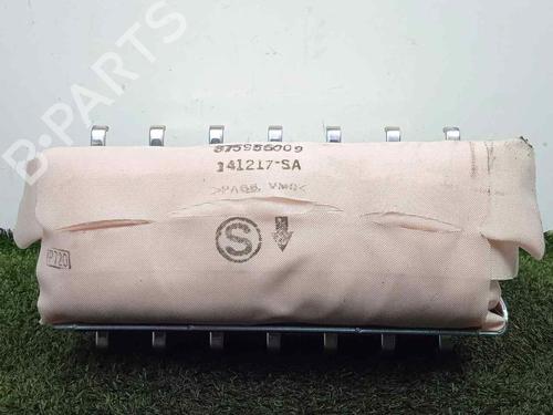 Passasjer kollisjonspute SUBARU IMPREZA Hatchback (GP_) [2011-2025]  10737862