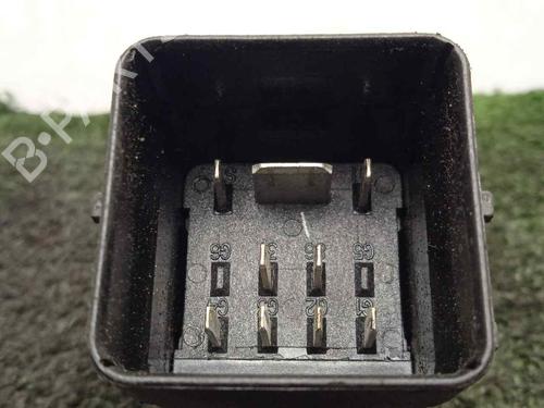 Electronic module IVECO DAILY IV Van  | BP10242238M83 