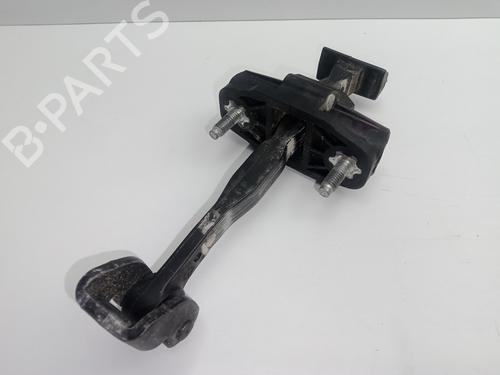 Hinge/Door check strap FORD FIESTA VI (CB1, CCN)  | BP14255199C146 