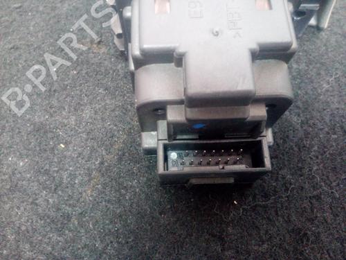 Ignition barrel BMW 3 (E90)  | BP8382951M48 