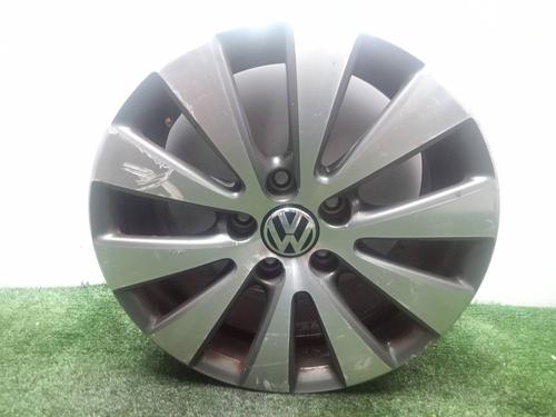 Felg VW PASSAT B6 (3C2) 1.9 TDI (105 hp) 29476731