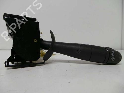 Used Steering column stalk RENAULT LAGUNA II (BG0/1_) 1.9 dCi (BG08, BG0G) (120 hp) 5686651