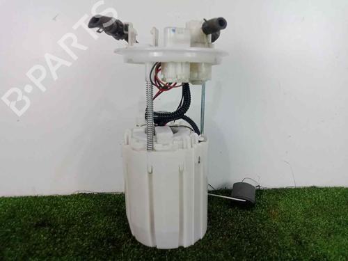 Fuel pump KIA PICANTO II (TA)  | BP15203152M76 