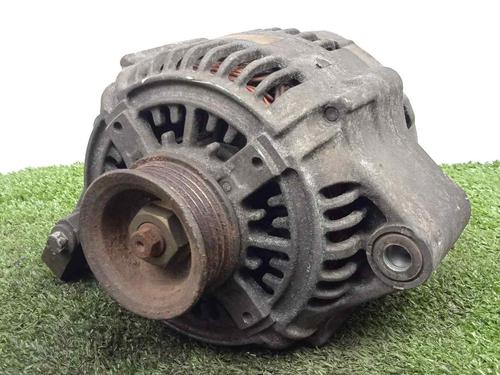 Used Alternator JAGUAR XJ (X300, X330) [1994-1999]  15592194