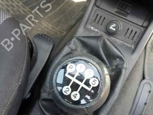 Motor calefaccion OPEL CORSA C (X01) 1.3 CDTI (F08, F68) | BP15279421M62 