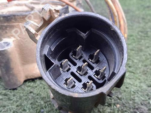 Electronic module SSANGYONG MUSSO (FJ) | BP31065135M83