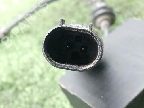 Electronic sensor BMW 6 Gran Coupe (F06) 640 d | BP39611485M84 - Image 2
