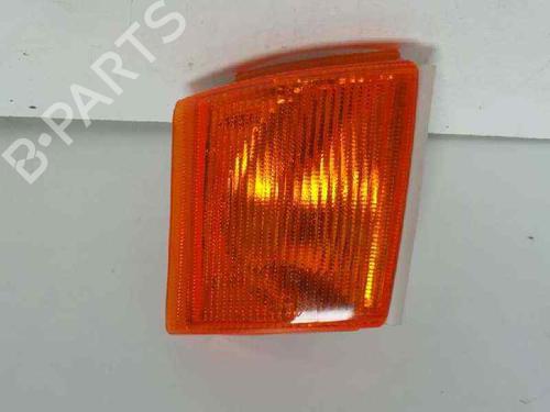 Used Left front indicator Left front indicator FORD TRANSIT Van (T_ _) [1985-1992] 10242397 10242397