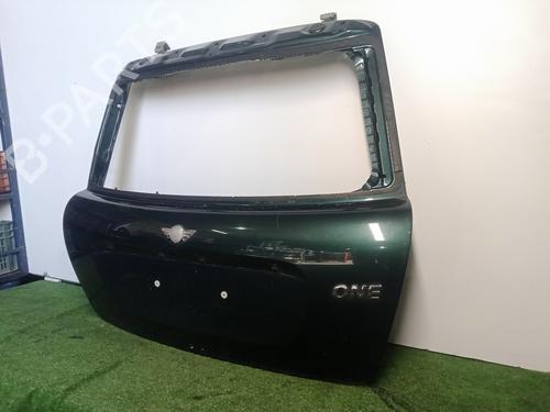 Tailgate MINI MINI (R56)  | BP5734632C6 