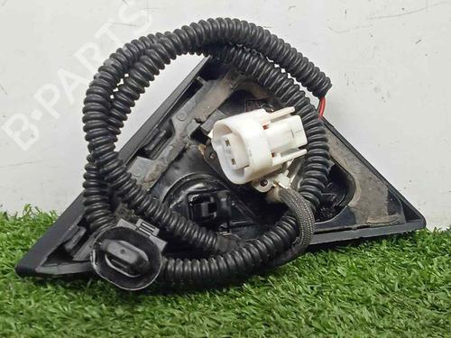 Switch TOYOTA LAND CRUISER PRADO (_J15_) 3.0 D-4D (KDJ155_, KDJ150_, KDJ150R, KDJ155R) | BP15247972I30 