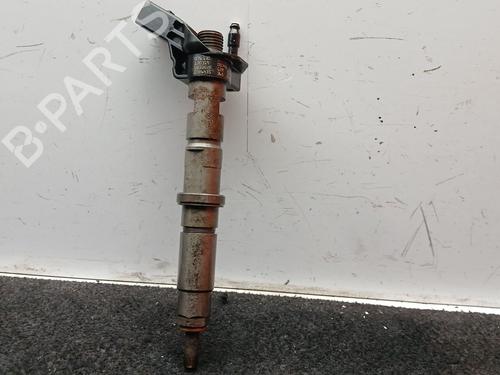 Insprojtnings dyse Insprojtnings dyse VW CRAFTER 30-50 Van (2E_) [2006-2016] 36987135 36987135