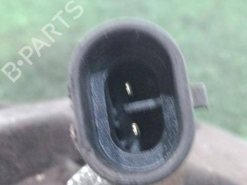 Right front brake caliper IVECO DAILY VI Van 33S12, 35S12, 35C12 | BP30599300M104