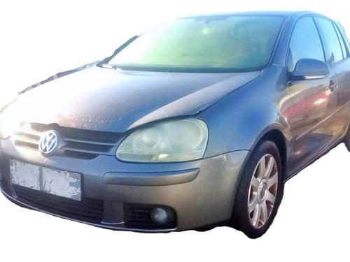 Used Parts VW GOLF V (1K1) 1.9 TDI (105 hp) 4380773