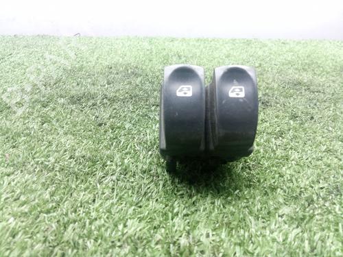 Used Left front window switch Left front window switch 38173817 38173817