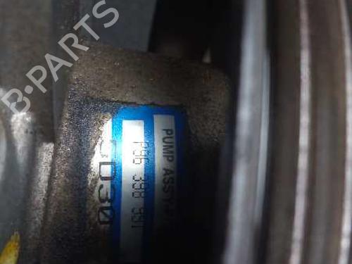 Steering pump CHEVROLET KALOS 1.2 | BP5717006M99 