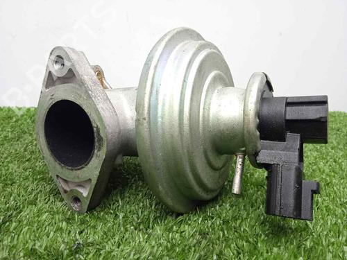 Egr FORD MONDEO III (B5Y)  | BP21552574M69 