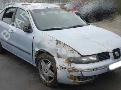 Steering column stalk SEAT LEON (1M1) 1.9 TDI | BP5694717I23 