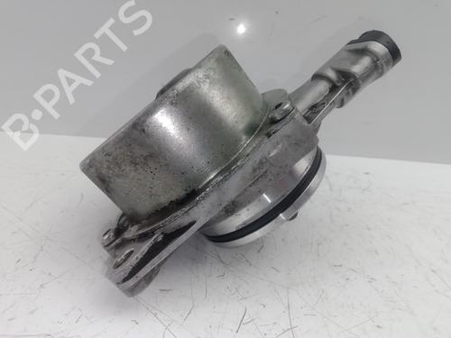 Vacuum pump BMW 5 (E39)  | BP5741892M80 