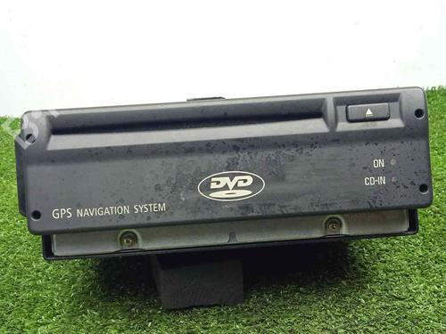 Autoradio für BMW 7 (E65, E66, E67) 730 d (218 hp) 28419001