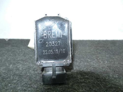 Ignition coil MERCEDES-BENZ E-CLASS T-Model (S210) E 420 T (210.272) | BP5779430M94 