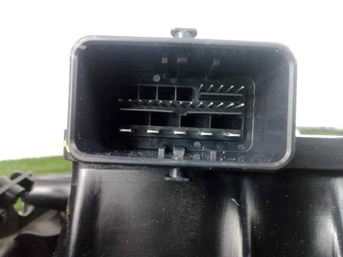 Electric handbrake CITROËN C4 Picasso I MPV (UD_) 2.0 HDi 138 | BP29393963E5 