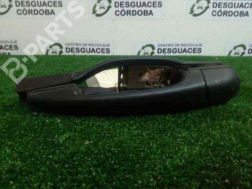 rear-right-exterior-door-handle-bmw-3-e46-320-d-51218216122-negra-1997-1998-1999-2000-2001-2002-2003-2004-2005-5787138 main image