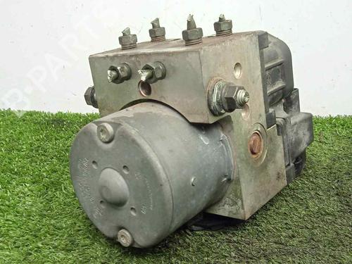 Used ABS pump TOYOTA COROLLA (_E12_) [2001-2008]  15481611