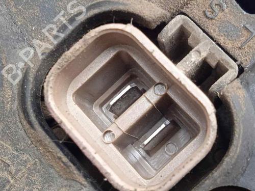 Alternator HYUNDAI ACCENT II (LC)  | BP22423761M7 