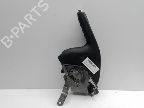 Hand brake FORD FIESTA VI (CB1, CCN)  | BP12210589I18 