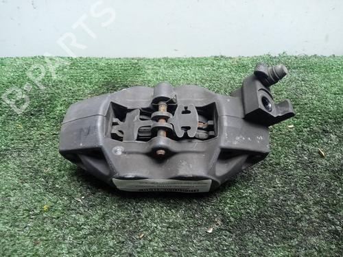 Left front brake caliper BMW MOTORCYCLES R 1200 R 1200 ST (R1ST) | BP24671374M105 - Image 2
