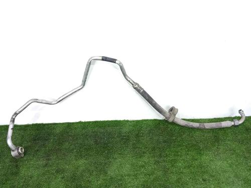 Used AC pipe AUDI A6 C5 (4B2, 4B4) 2.5 TDI (150 hp) 15121420