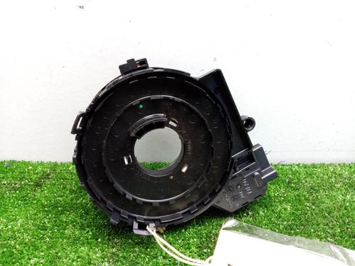 Squib airbag VW PASSAT B6 (3C2) 2.0 TDI 16V | BP9975070C102 