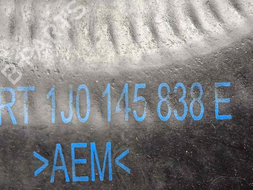 Pipe VW GOLF IV (1J1) 1.9 TDI | BP14484778M125 