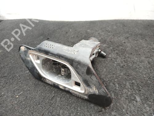 Used Headlight washer Headlight washer 39536446 39536446