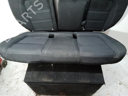 Rear seat FIAT TIPO Saloon (356_, 357_) 1.6 D (356SXG1B) | BP21174869C17