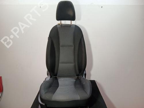 Used Right front seat Right front seat HYUNDAI i30 (GD) 1.4 CRDi (90 hp) 36699706 36699706