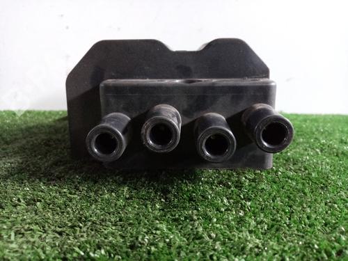 Used Ignition coil OPEL ASTRA F Estate (T92) 1.6 Si (F35, M35) (101 hp) 5775458