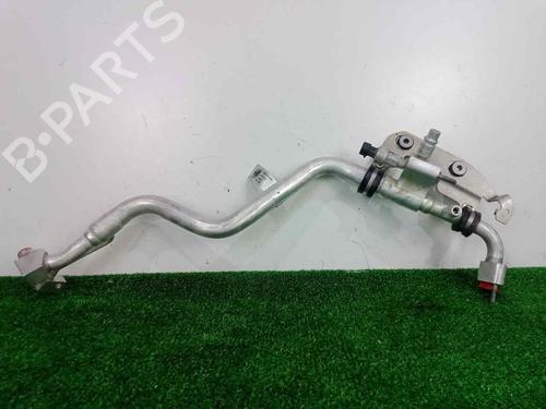 AC pipe ALFA ROMEO STELVIO (949_) 2.2 D (949.AXC1A) | BP17389127M126 