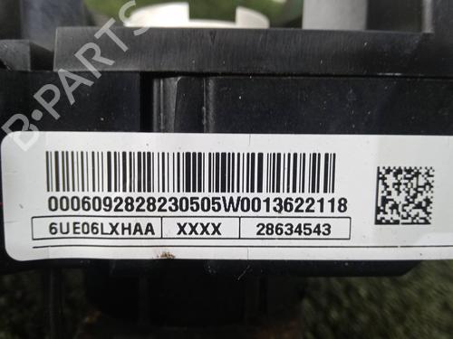 Hovedlysbryter JEEP COMPASS (MP, M6, MV, M7) 1.4 MultiAir 4x4 | BP38560366I24 - Image 4