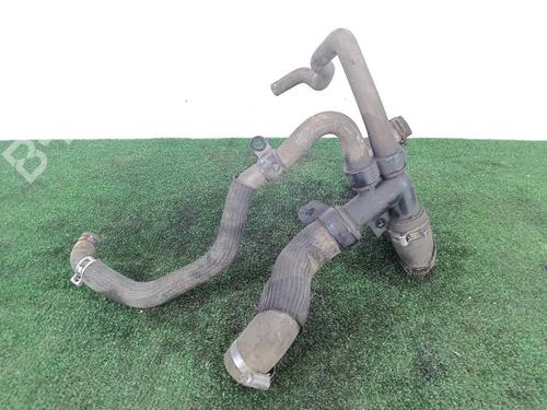 Used Pipe PEUGEOT 207 CC (WD_) 1.6 16V (120 hp) 30793495