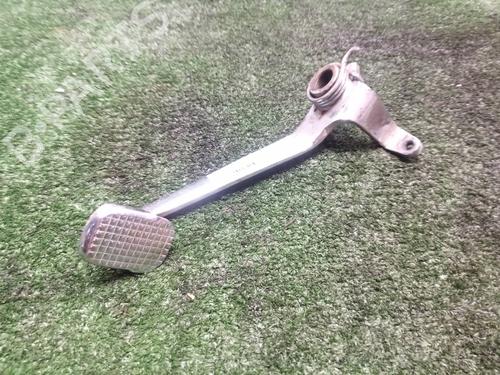 bremsepedal SUZUKI MOTORCYCLES GZ GZ 125 Marauder Gunfighter (AP) (10 hp) 30734643