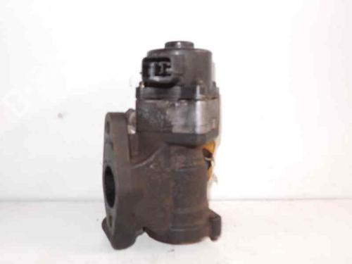 Used Egr NISSAN ALMERA II Hatchback (N16) 2.2 Di (110 hp) 5693198