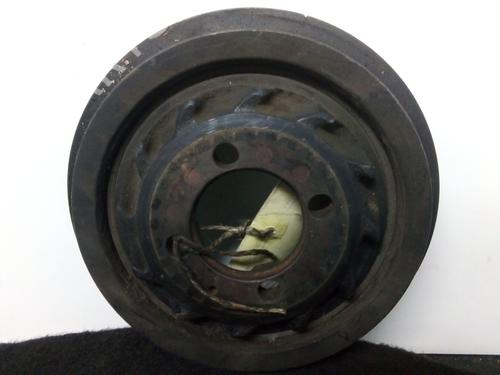 Pulley HYUNDAI SONATA IV (EF) 2.0 | BP14253062M122 