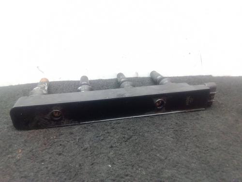 Ignition coil OPEL CORSA D (S07) | BP31065148M94