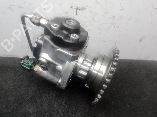 Injection pump FORD TRANSIT Van (FA_ _) | BP33235385M78 - Image 2