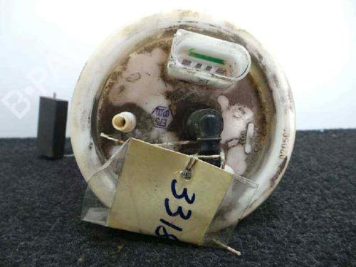 Fuel pump SEAT IBIZA II (6K1)  | BP5738023M76 