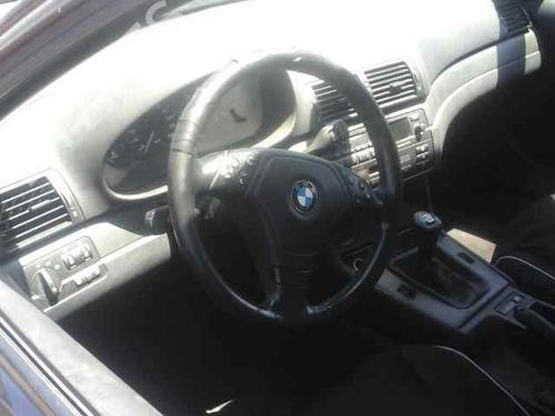 Electronic sensor BMW 3 (E46)  | BP10624888M84 