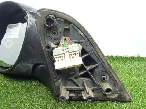 Left mirror CITROËN XSARA PICASSO (N68)  | BP10718944C26 
