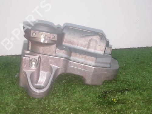 Electronic module VW CRAFTER 30-50 Van (2E_) | BP34058180M83 - Image 3
