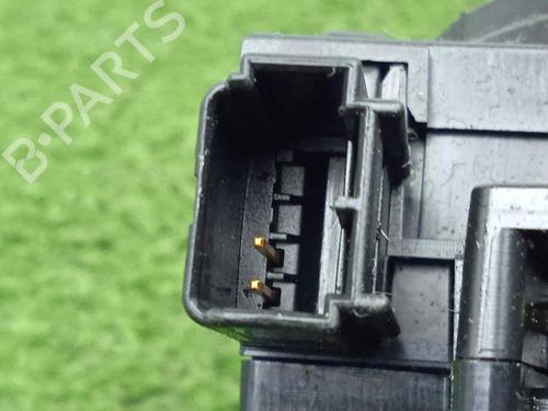 Squib airbag AUDI A3 Limousine (8VS, 8VM) 2.0 TDI | BP17182403C102 